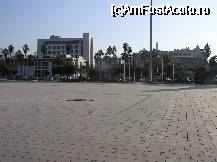 [P13] zona administrativa a Iskenderun-ului » foto by pepsi70ro
 - 
<span class="allrVoted glyphicon glyphicon-heart hidden" id="av38680"></span>
<a class="m-l-10 hidden" id="sv38680" onclick="voting_Foto_DelVot(,38680,4401)" role="button">șterge vot <span class="glyphicon glyphicon-remove"></span></a>
<a id="v938680" class=" c-red"  onclick="voting_Foto_SetVot(38680)" role="button"><span class="glyphicon glyphicon-heart-empty"></span> <b>LIKE</b> = Votează poza</a> <img class="hidden"  id="f38680W9" src="/imagini/loader.gif" border="0" /><span class="AjErrMes hidden" id="e38680ErM"></span>