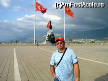 [P14] Pe faleza din Iskenderun » foto by pepsi70ro
 - 
<span class="allrVoted glyphicon glyphicon-heart hidden" id="av38681"></span>
<a class="m-l-10 hidden" id="sv38681" onclick="voting_Foto_DelVot(,38681,4401)" role="button">șterge vot <span class="glyphicon glyphicon-remove"></span></a>
<a id="v938681" class=" c-red"  onclick="voting_Foto_SetVot(38681)" role="button"><span class="glyphicon glyphicon-heart-empty"></span> <b>LIKE</b> = Votează poza</a> <img class="hidden"  id="f38681W9" src="/imagini/loader.gif" border="0" /><span class="AjErrMes hidden" id="e38681ErM"></span>