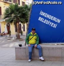 [P15] In centrul orasului Iskenderun » foto by pepsi70ro
 - 
<span class="allrVoted glyphicon glyphicon-heart hidden" id="av38682"></span>
<a class="m-l-10 hidden" id="sv38682" onclick="voting_Foto_DelVot(,38682,4401)" role="button">șterge vot <span class="glyphicon glyphicon-remove"></span></a>
<a id="v938682" class=" c-red"  onclick="voting_Foto_SetVot(38682)" role="button"><span class="glyphicon glyphicon-heart-empty"></span> <b>LIKE</b> = Votează poza</a> <img class="hidden"  id="f38682W9" src="/imagini/loader.gif" border="0" /><span class="AjErrMes hidden" id="e38682ErM"></span>