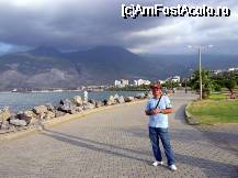 [P16] Faleza orasului Iskenderun » foto by pepsi70ro
 - 
<span class="allrVoted glyphicon glyphicon-heart hidden" id="av38683"></span>
<a class="m-l-10 hidden" id="sv38683" onclick="voting_Foto_DelVot(,38683,4401)" role="button">șterge vot <span class="glyphicon glyphicon-remove"></span></a>
<a id="v938683" class=" c-red"  onclick="voting_Foto_SetVot(38683)" role="button"><span class="glyphicon glyphicon-heart-empty"></span> <b>LIKE</b> = Votează poza</a> <img class="hidden"  id="f38683W9" src="/imagini/loader.gif" border="0" /><span class="AjErrMes hidden" id="e38683ErM"></span>