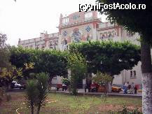 [P18] Primaria din Iskenderun » foto by pepsi70ro
 - 
<span class="allrVoted glyphicon glyphicon-heart hidden" id="av38685"></span>
<a class="m-l-10 hidden" id="sv38685" onclick="voting_Foto_DelVot(,38685,4401)" role="button">șterge vot <span class="glyphicon glyphicon-remove"></span></a>
<a id="v938685" class=" c-red"  onclick="voting_Foto_SetVot(38685)" role="button"><span class="glyphicon glyphicon-heart-empty"></span> <b>LIKE</b> = Votează poza</a> <img class="hidden"  id="f38685W9" src="/imagini/loader.gif" border="0" /><span class="AjErrMes hidden" id="e38685ErM"></span>