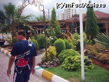 [P19] Foarte multe flori pe faleza Iskenderun-ului » foto by pepsi70ro
 - 
<span class="allrVoted glyphicon glyphicon-heart hidden" id="av38686"></span>
<a class="m-l-10 hidden" id="sv38686" onclick="voting_Foto_DelVot(,38686,4401)" role="button">șterge vot <span class="glyphicon glyphicon-remove"></span></a>
<a id="v938686" class=" c-red"  onclick="voting_Foto_SetVot(38686)" role="button"><span class="glyphicon glyphicon-heart-empty"></span> <b>LIKE</b> = Votează poza</a> <img class="hidden"  id="f38686W9" src="/imagini/loader.gif" border="0" /><span class="AjErrMes hidden" id="e38686ErM"></span>