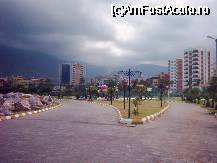 [P20] Faleza din Iskenderun » foto by pepsi70ro
 - 
<span class="allrVoted glyphicon glyphicon-heart hidden" id="av38687"></span>
<a class="m-l-10 hidden" id="sv38687" onclick="voting_Foto_DelVot(,38687,4401)" role="button">șterge vot <span class="glyphicon glyphicon-remove"></span></a>
<a id="v938687" class=" c-red"  onclick="voting_Foto_SetVot(38687)" role="button"><span class="glyphicon glyphicon-heart-empty"></span> <b>LIKE</b> = Votează poza</a> <img class="hidden"  id="f38687W9" src="/imagini/loader.gif" border="0" /><span class="AjErrMes hidden" id="e38687ErM"></span>