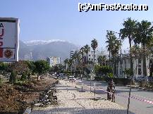 [P05] Bulevardul de pe faleza Iskenderun-ului. Acum este refacut complet » foto by pepsi70ro
 - 
<span class="allrVoted glyphicon glyphicon-heart hidden" id="av38672"></span>
<a class="m-l-10 hidden" id="sv38672" onclick="voting_Foto_DelVot(,38672,4401)" role="button">șterge vot <span class="glyphicon glyphicon-remove"></span></a>
<a id="v938672" class=" c-red"  onclick="voting_Foto_SetVot(38672)" role="button"><span class="glyphicon glyphicon-heart-empty"></span> <b>LIKE</b> = Votează poza</a> <img class="hidden"  id="f38672W9" src="/imagini/loader.gif" border="0" /><span class="AjErrMes hidden" id="e38672ErM"></span>