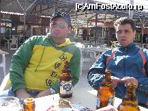 [P08] La o terasa unde se serveste bere, pe malul marii » foto by pepsi70ro
 - 
<span class="allrVoted glyphicon glyphicon-heart hidden" id="av38675"></span>
<a class="m-l-10 hidden" id="sv38675" onclick="voting_Foto_DelVot(,38675,4401)" role="button">șterge vot <span class="glyphicon glyphicon-remove"></span></a>
<a id="v938675" class=" c-red"  onclick="voting_Foto_SetVot(38675)" role="button"><span class="glyphicon glyphicon-heart-empty"></span> <b>LIKE</b> = Votează poza</a> <img class="hidden"  id="f38675W9" src="/imagini/loader.gif" border="0" /><span class="AjErrMes hidden" id="e38675ErM"></span>