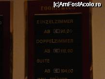 [P05] Hotel Atrium Best Western  - tarife » foto by Diaura*
 - 
<span class="allrVoted glyphicon glyphicon-heart hidden" id="av38927"></span>
<a class="m-l-10 hidden" id="sv38927" onclick="voting_Foto_DelVot(,38927,4430)" role="button">șterge vot <span class="glyphicon glyphicon-remove"></span></a>
<a id="v938927" class=" c-red"  onclick="voting_Foto_SetVot(38927)" role="button"><span class="glyphicon glyphicon-heart-empty"></span> <b>LIKE</b> = Votează poza</a> <img class="hidden"  id="f38927W9" src="/imagini/loader.gif" border="0" /><span class="AjErrMes hidden" id="e38927ErM"></span>