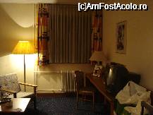 [P07] Hotel Atrium Best Western - camera » foto by Diaura*
 - 
<span class="allrVoted glyphicon glyphicon-heart hidden" id="av38930"></span>
<a class="m-l-10 hidden" id="sv38930" onclick="voting_Foto_DelVot(,38930,4430)" role="button">șterge vot <span class="glyphicon glyphicon-remove"></span></a>
<a id="v938930" class=" c-red"  onclick="voting_Foto_SetVot(38930)" role="button"><span class="glyphicon glyphicon-heart-empty"></span> <b>LIKE</b> = Votează poza</a> <img class="hidden"  id="f38930W9" src="/imagini/loader.gif" border="0" /><span class="AjErrMes hidden" id="e38930ErM"></span>