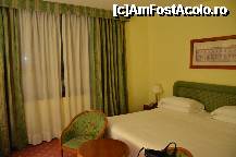 [P04]  -- <small>// FĂRĂ DESCRIERE</small> » foto by elenahelen
 - 
<span class="allrVoted glyphicon glyphicon-heart hidden" id="av305007"></span>
<a class="m-l-10 hidden" id="sv305007" onclick="voting_Foto_DelVot(,305007,4462)" role="button">șterge vot <span class="glyphicon glyphicon-remove"></span></a>
<a id="v9305007" class=" c-red"  onclick="voting_Foto_SetVot(305007)" role="button"><span class="glyphicon glyphicon-heart-empty"></span> <b>LIKE</b> = Votează poza</a> <img class="hidden"  id="f305007W9" src="/imagini/loader.gif" border="0" /><span class="AjErrMes hidden" id="e305007ErM"></span>