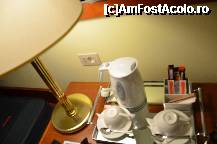 [P06] Ceai verde ,cafea ,cappuccino in camera.. » foto by elenahelen
 - 
<span class="allrVoted glyphicon glyphicon-heart hidden" id="av305009"></span>
<a class="m-l-10 hidden" id="sv305009" onclick="voting_Foto_DelVot(,305009,4462)" role="button">șterge vot <span class="glyphicon glyphicon-remove"></span></a>
<a id="v9305009" class=" c-red"  onclick="voting_Foto_SetVot(305009)" role="button"><span class="glyphicon glyphicon-heart-empty"></span> <b>LIKE</b> = Votează poza</a> <img class="hidden"  id="f305009W9" src="/imagini/loader.gif" border="0" /><span class="AjErrMes hidden" id="e305009ErM"></span>