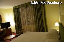 [P07]  -- <small>// FĂRĂ DESCRIERE</small> » foto by elenahelen
 - 
<span class="allrVoted glyphicon glyphicon-heart hidden" id="av305010"></span>
<a class="m-l-10 hidden" id="sv305010" onclick="voting_Foto_DelVot(,305010,4462)" role="button">șterge vot <span class="glyphicon glyphicon-remove"></span></a>
<a id="v9305010" class=" c-red"  onclick="voting_Foto_SetVot(305010)" role="button"><span class="glyphicon glyphicon-heart-empty"></span> <b>LIKE</b> = Votează poza</a> <img class="hidden"  id="f305010W9" src="/imagini/loader.gif" border="0" /><span class="AjErrMes hidden" id="e305010ErM"></span>