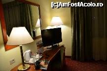 [P08] Interior clasic si elegant » foto by elenahelen
 - 
<span class="allrVoted glyphicon glyphicon-heart hidden" id="av305011"></span>
<a class="m-l-10 hidden" id="sv305011" onclick="voting_Foto_DelVot(,305011,4462)" role="button">șterge vot <span class="glyphicon glyphicon-remove"></span></a>
<a id="v9305011" class=" c-red"  onclick="voting_Foto_SetVot(305011)" role="button"><span class="glyphicon glyphicon-heart-empty"></span> <b>LIKE</b> = Votează poza</a> <img class="hidden"  id="f305011W9" src="/imagini/loader.gif" border="0" /><span class="AjErrMes hidden" id="e305011ErM"></span>