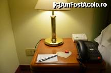 [P09]  -- <small>// FĂRĂ DESCRIERE</small> » foto by elenahelen
 - 
<span class="allrVoted glyphicon glyphicon-heart hidden" id="av305012"></span>
<a class="m-l-10 hidden" id="sv305012" onclick="voting_Foto_DelVot(,305012,4462)" role="button">șterge vot <span class="glyphicon glyphicon-remove"></span></a>
<a id="v9305012" class=" c-red"  onclick="voting_Foto_SetVot(305012)" role="button"><span class="glyphicon glyphicon-heart-empty"></span> <b>LIKE</b> = Votează poza</a> <img class="hidden"  id="f305012W9" src="/imagini/loader.gif" border="0" /><span class="AjErrMes hidden" id="e305012ErM"></span>