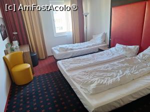 [P10] Camera noastra » foto by nightwish
 - 
<span class="allrVoted glyphicon glyphicon-heart hidden" id="av1515323"></span>
<a class="m-l-10 hidden" id="sv1515323" onclick="voting_Foto_DelVot(,1515323,4474)" role="button">șterge vot <span class="glyphicon glyphicon-remove"></span></a>
<a id="v91515323" class=" c-red"  onclick="voting_Foto_SetVot(1515323)" role="button"><span class="glyphicon glyphicon-heart-empty"></span> <b>LIKE</b> = Votează poza</a> <img class="hidden"  id="f1515323W9" src="/imagini/loader.gif" border="0" /><span class="AjErrMes hidden" id="e1515323ErM"></span>