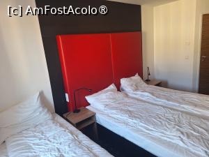 [P11] Camera noastra » foto by nightwish
 - 
<span class="allrVoted glyphicon glyphicon-heart hidden" id="av1515324"></span>
<a class="m-l-10 hidden" id="sv1515324" onclick="voting_Foto_DelVot(,1515324,4474)" role="button">șterge vot <span class="glyphicon glyphicon-remove"></span></a>
<a id="v91515324" class=" c-red"  onclick="voting_Foto_SetVot(1515324)" role="button"><span class="glyphicon glyphicon-heart-empty"></span> <b>LIKE</b> = Votează poza</a> <img class="hidden"  id="f1515324W9" src="/imagini/loader.gif" border="0" /><span class="AjErrMes hidden" id="e1515324ErM"></span>