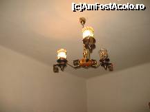 [P11] Lustra parca era furata din casa strabunicii.... » foto by mirelutza
 - 
<span class="allrVoted glyphicon glyphicon-heart hidden" id="av172291"></span>
<a class="m-l-10 hidden" id="sv172291" onclick="voting_Foto_DelVot(,172291,4515)" role="button">șterge vot <span class="glyphicon glyphicon-remove"></span></a>
<a id="v9172291" class=" c-red"  onclick="voting_Foto_SetVot(172291)" role="button"><span class="glyphicon glyphicon-heart-empty"></span> <b>LIKE</b> = Votează poza</a> <img class="hidden"  id="f172291W9" src="/imagini/loader.gif" border="0" /><span class="AjErrMes hidden" id="e172291ErM"></span>