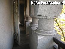 [P12] Balconul nostru. Imi venea sa plang » foto by mirelutza
 - 
<span class="allrVoted glyphicon glyphicon-heart hidden" id="av172292"></span>
<a class="m-l-10 hidden" id="sv172292" onclick="voting_Foto_DelVot(,172292,4515)" role="button">șterge vot <span class="glyphicon glyphicon-remove"></span></a>
<a id="v9172292" class=" c-red"  onclick="voting_Foto_SetVot(172292)" role="button"><span class="glyphicon glyphicon-heart-empty"></span> <b>LIKE</b> = Votează poza</a> <img class="hidden"  id="f172292W9" src="/imagini/loader.gif" border="0" /><span class="AjErrMes hidden" id="e172292ErM"></span>
