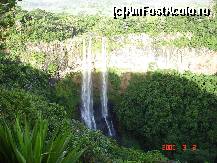 [P23] Trebuie sa recunosc ca aveau totusi peisaje superbe. Aici este o micuta cascada, spectaculoasa de altfel. » foto by ramonav23
 - 
<span class="allrVoted glyphicon glyphicon-heart hidden" id="av177688"></span>
<a class="m-l-10 hidden" id="sv177688" onclick="voting_Foto_DelVot(,177688,4529)" role="button">șterge vot <span class="glyphicon glyphicon-remove"></span></a>
<a id="v9177688" class=" c-red"  onclick="voting_Foto_SetVot(177688)" role="button"><span class="glyphicon glyphicon-heart-empty"></span> <b>LIKE</b> = Votează poza</a> <img class="hidden"  id="f177688W9" src="/imagini/loader.gif" border="0" /><span class="AjErrMes hidden" id="e177688ErM"></span>