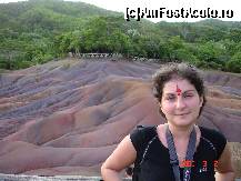 [P26] Am in frunte.....semnul lor reprezentativ, pe care mi l-a facut preotul de la botezul templu, care a vazut ca ma omora curiozitatea pe acolo :))) » foto by ramonav23
 - 
<span class="allrVoted glyphicon glyphicon-heart hidden" id="av177691"></span>
<a class="m-l-10 hidden" id="sv177691" onclick="voting_Foto_DelVot(,177691,4529)" role="button">șterge vot <span class="glyphicon glyphicon-remove"></span></a>
<a id="v9177691" class=" c-red"  onclick="voting_Foto_SetVot(177691)" role="button"><span class="glyphicon glyphicon-heart-empty"></span> <b>LIKE</b> = Votează poza</a> <img class="hidden"  id="f177691W9" src="/imagini/loader.gif" border="0" /><span class="AjErrMes hidden" id="e177691ErM"></span>