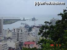 [P43] Vedere asupra portului capitalei. » foto by ramonav23
 - 
<span class="allrVoted glyphicon glyphicon-heart hidden" id="av177730"></span>
<a class="m-l-10 hidden" id="sv177730" onclick="voting_Foto_DelVot(,177730,4529)" role="button">șterge vot <span class="glyphicon glyphicon-remove"></span></a>
<a id="v9177730" class=" c-red"  onclick="voting_Foto_SetVot(177730)" role="button"><span class="glyphicon glyphicon-heart-empty"></span> <b>LIKE</b> = Votează poza</a> <img class="hidden"  id="f177730W9" src="/imagini/loader.gif" border="0" /><span class="AjErrMes hidden" id="e177730ErM"></span>