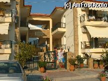 [P06] Vedere generala hotel » foto by victorescu
 - 
<span class="allrVoted glyphicon glyphicon-heart hidden" id="av823"></span>
<a class="m-l-10 hidden" id="sv823" onclick="voting_Foto_DelVot(,823,456)" role="button">șterge vot <span class="glyphicon glyphicon-remove"></span></a>
<a id="v9823" class=" c-red"  onclick="voting_Foto_SetVot(823)" role="button"><span class="glyphicon glyphicon-heart-empty"></span> <b>LIKE</b> = Votează poza</a> <img class="hidden"  id="f823W9" src="/imagini/loader.gif" border="0" /><span class="AjErrMes hidden" id="e823ErM"></span>