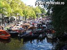 [P04] Un spectacol de opera ce a blocat traficul pe acest canal. » foto by vioricapetrescu*
 - 
<span class="allrVoted glyphicon glyphicon-heart hidden" id="av156288"></span>
<a class="m-l-10 hidden" id="sv156288" onclick="voting_Foto_DelVot(,156288,4572)" role="button">șterge vot <span class="glyphicon glyphicon-remove"></span></a>
<a id="v9156288" class=" c-red"  onclick="voting_Foto_SetVot(156288)" role="button"><span class="glyphicon glyphicon-heart-empty"></span> <b>LIKE</b> = Votează poza</a> <img class="hidden"  id="f156288W9" src="/imagini/loader.gif" border="0" /><span class="AjErrMes hidden" id="e156288ErM"></span>