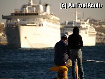 [P17] Mykonos-la ancora!! » foto by ani*
 - 
<span class="allrVoted glyphicon glyphicon-heart hidden" id="av889"></span>
<a class="m-l-10 hidden" id="sv889" onclick="voting_Foto_DelVot(,889,468)" role="button">șterge vot <span class="glyphicon glyphicon-remove"></span></a>
<a id="v9889" class=" c-red"  onclick="voting_Foto_SetVot(889)" role="button"><span class="glyphicon glyphicon-heart-empty"></span> <b>LIKE</b> = Votează poza</a> <img class="hidden"  id="f889W9" src="/imagini/loader.gif" border="0" /><span class="AjErrMes hidden" id="e889ErM"></span>