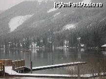[P11] Lacul Erlaufsee » foto by georgiana
 - 
<span class="allrVoted glyphicon glyphicon-heart hidden" id="av28409"></span>
<a class="m-l-10 hidden" id="sv28409" onclick="voting_Foto_DelVot(,28409,470)" role="button">șterge vot <span class="glyphicon glyphicon-remove"></span></a>
<a id="v928409" class=" c-red"  onclick="voting_Foto_SetVot(28409)" role="button"><span class="glyphicon glyphicon-heart-empty"></span> <b>LIKE</b> = Votează poza</a> <img class="hidden"  id="f28409W9" src="/imagini/loader.gif" border="0" /><span class="AjErrMes hidden" id="e28409ErM"></span>