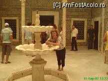 [P16] Intarea in muzeul Bardo - peretii sunt placati cu mozaic » foto by Diaura*
 - 
<span class="allrVoted glyphicon glyphicon-heart hidden" id="av33135"></span>
<a class="m-l-10 hidden" id="sv33135" onclick="voting_Foto_DelVot(,33135,484)" role="button">șterge vot <span class="glyphicon glyphicon-remove"></span></a>
<a id="v933135" class=" c-red"  onclick="voting_Foto_SetVot(33135)" role="button"><span class="glyphicon glyphicon-heart-empty"></span> <b>LIKE</b> = Votează poza</a> <img class="hidden"  id="f33135W9" src="/imagini/loader.gif" border="0" /><span class="AjErrMes hidden" id="e33135ErM"></span>