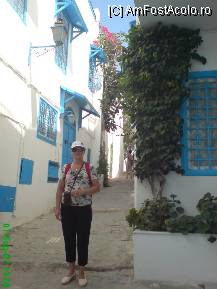 [P19] Straduta din orasul Sidi Bou-Said » foto by Diaura*
 - 
<span class="allrVoted glyphicon glyphicon-heart hidden" id="av33138"></span>
<a class="m-l-10 hidden" id="sv33138" onclick="voting_Foto_DelVot(,33138,484)" role="button">șterge vot <span class="glyphicon glyphicon-remove"></span></a>
<a id="v933138" class=" c-red"  onclick="voting_Foto_SetVot(33138)" role="button"><span class="glyphicon glyphicon-heart-empty"></span> <b>LIKE</b> = Votează poza</a> <img class="hidden"  id="f33138W9" src="/imagini/loader.gif" border="0" /><span class="AjErrMes hidden" id="e33138ErM"></span>