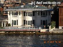 [P103]  -- <small>// FĂRĂ DESCRIERE</small> » foto by EDUARD1
 - 
<span class="allrVoted glyphicon glyphicon-heart hidden" id="av23485"></span>
<a class="m-l-10 hidden" id="sv23485" onclick="voting_Foto_DelVot(,23485,499)" role="button">șterge vot <span class="glyphicon glyphicon-remove"></span></a>
<a id="v923485" class=" c-red"  onclick="voting_Foto_SetVot(23485)" role="button"><span class="glyphicon glyphicon-heart-empty"></span> <b>LIKE</b> = Votează poza</a> <img class="hidden"  id="f23485W9" src="/imagini/loader.gif" border="0" /><span class="AjErrMes hidden" id="e23485ErM"></span>