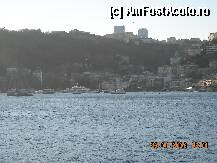 [P108]  -- <small>// FĂRĂ DESCRIERE</small> » foto by EDUARD1
 - 
<span class="allrVoted glyphicon glyphicon-heart hidden" id="av23490"></span>
<a class="m-l-10 hidden" id="sv23490" onclick="voting_Foto_DelVot(,23490,499)" role="button">șterge vot <span class="glyphicon glyphicon-remove"></span></a>
<a id="v923490" class=" c-red"  onclick="voting_Foto_SetVot(23490)" role="button"><span class="glyphicon glyphicon-heart-empty"></span> <b>LIKE</b> = Votează poza</a> <img class="hidden"  id="f23490W9" src="/imagini/loader.gif" border="0" /><span class="AjErrMes hidden" id="e23490ErM"></span>