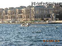 [P111] Palatul Dolmabahce! » foto by EDUARD1
 - 
<span class="allrVoted glyphicon glyphicon-heart hidden" id="av23493"></span>
<a class="m-l-10 hidden" id="sv23493" onclick="voting_Foto_DelVot(,23493,499)" role="button">șterge vot <span class="glyphicon glyphicon-remove"></span></a>
<a id="v923493" class=" c-red"  onclick="voting_Foto_SetVot(23493)" role="button"><span class="glyphicon glyphicon-heart-empty"></span> <b>LIKE</b> = Votează poza</a> <img class="hidden"  id="f23493W9" src="/imagini/loader.gif" border="0" /><span class="AjErrMes hidden" id="e23493ErM"></span>