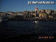 [P112]  -- <small>// FĂRĂ DESCRIERE</small> » foto by EDUARD1
 - 
<span class="allrVoted glyphicon glyphicon-heart hidden" id="av23494"></span>
<a class="m-l-10 hidden" id="sv23494" onclick="voting_Foto_DelVot(,23494,499)" role="button">șterge vot <span class="glyphicon glyphicon-remove"></span></a>
<a id="v923494" class=" c-red"  onclick="voting_Foto_SetVot(23494)" role="button"><span class="glyphicon glyphicon-heart-empty"></span> <b>LIKE</b> = Votează poza</a> <img class="hidden"  id="f23494W9" src="/imagini/loader.gif" border="0" /><span class="AjErrMes hidden" id="e23494ErM"></span>