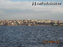 [P116]  -- <small>// FĂRĂ DESCRIERE</small> » foto by EDUARD1
 - 
<span class="allrVoted glyphicon glyphicon-heart hidden" id="av23498"></span>
<a class="m-l-10 hidden" id="sv23498" onclick="voting_Foto_DelVot(,23498,499)" role="button">șterge vot <span class="glyphicon glyphicon-remove"></span></a>
<a id="v923498" class=" c-red"  onclick="voting_Foto_SetVot(23498)" role="button"><span class="glyphicon glyphicon-heart-empty"></span> <b>LIKE</b> = Votează poza</a> <img class="hidden"  id="f23498W9" src="/imagini/loader.gif" border="0" /><span class="AjErrMes hidden" id="e23498ErM"></span>