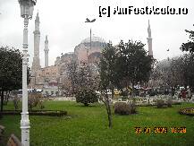 [P138] Hagia Sofia! » foto by EDUARD1
 - 
<span class="allrVoted glyphicon glyphicon-heart hidden" id="av23520"></span>
<a class="m-l-10 hidden" id="sv23520" onclick="voting_Foto_DelVot(,23520,499)" role="button">șterge vot <span class="glyphicon glyphicon-remove"></span></a>
<a id="v923520" class=" c-red"  onclick="voting_Foto_SetVot(23520)" role="button"><span class="glyphicon glyphicon-heart-empty"></span> <b>LIKE</b> = Votează poza</a> <img class="hidden"  id="f23520W9" src="/imagini/loader.gif" border="0" /><span class="AjErrMes hidden" id="e23520ErM"></span>