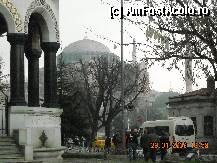 [P145]  -- <small>// FĂRĂ DESCRIERE</small> » foto by EDUARD1
 - 
<span class="allrVoted glyphicon glyphicon-heart hidden" id="av23527"></span>
<a class="m-l-10 hidden" id="sv23527" onclick="voting_Foto_DelVot(,23527,499)" role="button">șterge vot <span class="glyphicon glyphicon-remove"></span></a>
<a id="v923527" class=" c-red"  onclick="voting_Foto_SetVot(23527)" role="button"><span class="glyphicon glyphicon-heart-empty"></span> <b>LIKE</b> = Votează poza</a> <img class="hidden"  id="f23527W9" src="/imagini/loader.gif" border="0" /><span class="AjErrMes hidden" id="e23527ErM"></span>
