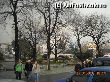[P147]  -- <small>// FĂRĂ DESCRIERE</small> » foto by EDUARD1
 - 
<span class="allrVoted glyphicon glyphicon-heart hidden" id="av23529"></span>
<a class="m-l-10 hidden" id="sv23529" onclick="voting_Foto_DelVot(,23529,499)" role="button">șterge vot <span class="glyphicon glyphicon-remove"></span></a>
<a id="v923529" class=" c-red"  onclick="voting_Foto_SetVot(23529)" role="button"><span class="glyphicon glyphicon-heart-empty"></span> <b>LIKE</b> = Votează poza</a> <img class="hidden"  id="f23529W9" src="/imagini/loader.gif" border="0" /><span class="AjErrMes hidden" id="e23529ErM"></span>