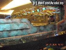 [P151] Sala de Bowling din Mall! » foto by EDUARD1
 - 
<span class="allrVoted glyphicon glyphicon-heart hidden" id="av23533"></span>
<a class="m-l-10 hidden" id="sv23533" onclick="voting_Foto_DelVot(,23533,499)" role="button">șterge vot <span class="glyphicon glyphicon-remove"></span></a>
<a id="v923533" class=" c-red"  onclick="voting_Foto_SetVot(23533)" role="button"><span class="glyphicon glyphicon-heart-empty"></span> <b>LIKE</b> = Votează poza</a> <img class="hidden"  id="f23533W9" src="/imagini/loader.gif" border="0" /><span class="AjErrMes hidden" id="e23533ErM"></span>