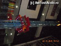 [P152] Doar pentru cei curajosi, in parcul de distractii din Mall! » foto by EDUARD1
 - 
<span class="allrVoted glyphicon glyphicon-heart hidden" id="av23534"></span>
<a class="m-l-10 hidden" id="sv23534" onclick="voting_Foto_DelVot(,23534,499)" role="button">șterge vot <span class="glyphicon glyphicon-remove"></span></a>
<a id="v923534" class=" c-red"  onclick="voting_Foto_SetVot(23534)" role="button"><span class="glyphicon glyphicon-heart-empty"></span> <b>LIKE</b> = Votează poza</a> <img class="hidden"  id="f23534W9" src="/imagini/loader.gif" border="0" /><span class="AjErrMes hidden" id="e23534ErM"></span>