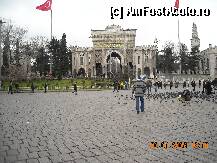 [P154]  -- <small>// FĂRĂ DESCRIERE</small> » foto by EDUARD1
 - 
<span class="allrVoted glyphicon glyphicon-heart hidden" id="av23536"></span>
<a class="m-l-10 hidden" id="sv23536" onclick="voting_Foto_DelVot(,23536,499)" role="button">șterge vot <span class="glyphicon glyphicon-remove"></span></a>
<a id="v923536" class=" c-red"  onclick="voting_Foto_SetVot(23536)" role="button"><span class="glyphicon glyphicon-heart-empty"></span> <b>LIKE</b> = Votează poza</a> <img class="hidden"  id="f23536W9" src="/imagini/loader.gif" border="0" /><span class="AjErrMes hidden" id="e23536ErM"></span>