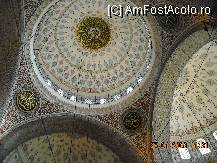 [P17] Cupola din moschee! » foto by EDUARD1
 - 
<span class="allrVoted glyphicon glyphicon-heart hidden" id="av21927"></span>
<a class="m-l-10 hidden" id="sv21927" onclick="voting_Foto_DelVot(,21927,499)" role="button">șterge vot <span class="glyphicon glyphicon-remove"></span></a>
<a id="v921927" class=" c-red"  onclick="voting_Foto_SetVot(21927)" role="button"><span class="glyphicon glyphicon-heart-empty"></span> <b>LIKE</b> = Votează poza</a> <img class="hidden"  id="f21927W9" src="/imagini/loader.gif" border="0" /><span class="AjErrMes hidden" id="e21927ErM"></span>
