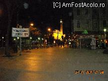 [P21] Toate obiectivele turistice precum si cele religioase erau bine luminate noaptea! » foto by EDUARD1
 - 
<span class="allrVoted glyphicon glyphicon-heart hidden" id="av21932"></span>
<a class="m-l-10 hidden" id="sv21932" onclick="voting_Foto_DelVot(,21932,499)" role="button">șterge vot <span class="glyphicon glyphicon-remove"></span></a>
<a id="v921932" class=" c-red"  onclick="voting_Foto_SetVot(21932)" role="button"><span class="glyphicon glyphicon-heart-empty"></span> <b>LIKE</b> = Votează poza</a> <img class="hidden"  id="f21932W9" src="/imagini/loader.gif" border="0" /><span class="AjErrMes hidden" id="e21932ErM"></span>