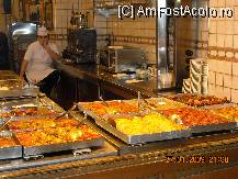 [P22] Unul din numeroasele mici restaurante din zona centrala! Mancare foarte buna! Si curat! » foto by EDUARD1
 - 
<span class="allrVoted glyphicon glyphicon-heart hidden" id="av21933"></span>
<a class="m-l-10 hidden" id="sv21933" onclick="voting_Foto_DelVot(,21933,499)" role="button">șterge vot <span class="glyphicon glyphicon-remove"></span></a>
<a id="v921933" class=" c-red"  onclick="voting_Foto_SetVot(21933)" role="button"><span class="glyphicon glyphicon-heart-empty"></span> <b>LIKE</b> = Votează poza</a> <img class="hidden"  id="f21933W9" src="/imagini/loader.gif" border="0" /><span class="AjErrMes hidden" id="e21933ErM"></span>