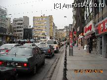 [P24] Zona Garii Centrale! » foto by EDUARD1
 - 
<span class="allrVoted glyphicon glyphicon-heart hidden" id="av21935"></span>
<a class="m-l-10 hidden" id="sv21935" onclick="voting_Foto_DelVot(,21935,499)" role="button">șterge vot <span class="glyphicon glyphicon-remove"></span></a>
<a id="v921935" class=" c-red"  onclick="voting_Foto_SetVot(21935)" role="button"><span class="glyphicon glyphicon-heart-empty"></span> <b>LIKE</b> = Votează poza</a> <img class="hidden"  id="f21935W9" src="/imagini/loader.gif" border="0" /><span class="AjErrMes hidden" id="e21935ErM"></span>