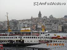 [P29] Turnul Galata! » foto by EDUARD1
 - 
<span class="allrVoted glyphicon glyphicon-heart hidden" id="av21945"></span>
<a class="m-l-10 hidden" id="sv21945" onclick="voting_Foto_DelVot(,21945,499)" role="button">șterge vot <span class="glyphicon glyphicon-remove"></span></a>
<a id="v921945" class=" c-red"  onclick="voting_Foto_SetVot(21945)" role="button"><span class="glyphicon glyphicon-heart-empty"></span> <b>LIKE</b> = Votează poza</a> <img class="hidden"  id="f21945W9" src="/imagini/loader.gif" border="0" /><span class="AjErrMes hidden" id="e21945ErM"></span>