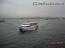 [P33] Bosforul! » foto by EDUARD1
 - 
<span class="allrVoted glyphicon glyphicon-heart hidden" id="av21954"></span>
<a class="m-l-10 hidden" id="sv21954" onclick="voting_Foto_DelVot(,21954,499)" role="button">șterge vot <span class="glyphicon glyphicon-remove"></span></a>
<a id="v921954" class=" c-red"  onclick="voting_Foto_SetVot(21954)" role="button"><span class="glyphicon glyphicon-heart-empty"></span> <b>LIKE</b> = Votează poza</a> <img class="hidden"  id="f21954W9" src="/imagini/loader.gif" border="0" /><span class="AjErrMes hidden" id="e21954ErM"></span>