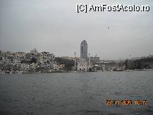 [P39]  -- <small>// FĂRĂ DESCRIERE</small> » foto by EDUARD1
 - 
<span class="allrVoted glyphicon glyphicon-heart hidden" id="av21975"></span>
<a class="m-l-10 hidden" id="sv21975" onclick="voting_Foto_DelVot(,21975,499)" role="button">șterge vot <span class="glyphicon glyphicon-remove"></span></a>
<a id="v921975" class=" c-red"  onclick="voting_Foto_SetVot(21975)" role="button"><span class="glyphicon glyphicon-heart-empty"></span> <b>LIKE</b> = Votează poza</a> <img class="hidden"  id="f21975W9" src="/imagini/loader.gif" border="0" /><span class="AjErrMes hidden" id="e21975ErM"></span>