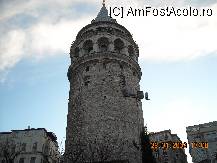 [P57] Turnul Galata! » foto by EDUARD1
 - 
<span class="allrVoted glyphicon glyphicon-heart hidden" id="av22005"></span>
<a class="m-l-10 hidden" id="sv22005" onclick="voting_Foto_DelVot(,22005,499)" role="button">șterge vot <span class="glyphicon glyphicon-remove"></span></a>
<a id="v922005" class=" c-red"  onclick="voting_Foto_SetVot(22005)" role="button"><span class="glyphicon glyphicon-heart-empty"></span> <b>LIKE</b> = Votează poza</a> <img class="hidden"  id="f22005W9" src="/imagini/loader.gif" border="0" /><span class="AjErrMes hidden" id="e22005ErM"></span>