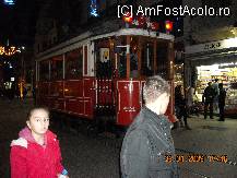 [P63] Istiklal avenue! » foto by EDUARD1
 - 
<span class="allrVoted glyphicon glyphicon-heart hidden" id="av22011"></span>
<a class="m-l-10 hidden" id="sv22011" onclick="voting_Foto_DelVot(,22011,499)" role="button">șterge vot <span class="glyphicon glyphicon-remove"></span></a>
<a id="v922011" class=" c-red"  onclick="voting_Foto_SetVot(22011)" role="button"><span class="glyphicon glyphicon-heart-empty"></span> <b>LIKE</b> = Votează poza</a> <img class="hidden"  id="f22011W9" src="/imagini/loader.gif" border="0" /><span class="AjErrMes hidden" id="e22011ErM"></span>