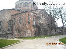 [P64] Hagia Irene! » foto by EDUARD1
 - 
<span class="allrVoted glyphicon glyphicon-heart hidden" id="av22012"></span>
<a class="m-l-10 hidden" id="sv22012" onclick="voting_Foto_DelVot(,22012,499)" role="button">șterge vot <span class="glyphicon glyphicon-remove"></span></a>
<a id="v922012" class=" c-red"  onclick="voting_Foto_SetVot(22012)" role="button"><span class="glyphicon glyphicon-heart-empty"></span> <b>LIKE</b> = Votează poza</a> <img class="hidden"  id="f22012W9" src="/imagini/loader.gif" border="0" /><span class="AjErrMes hidden" id="e22012ErM"></span>